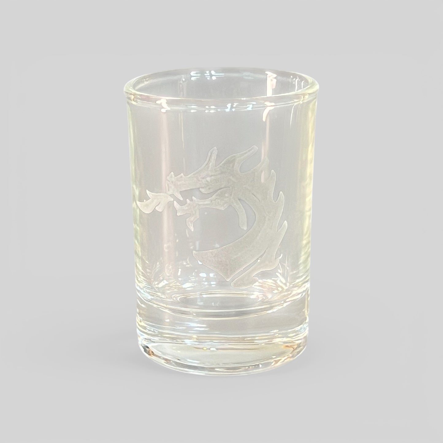 Panák 50ml
