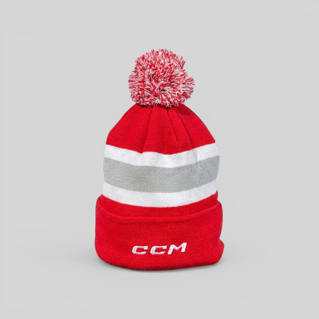 KULICH CCM LICENSED HC OCELÁŘI-SR | OSFA