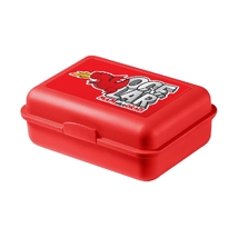 Svačinový box s dráčkem