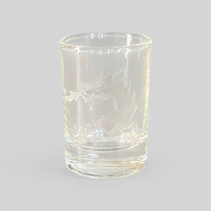 Panák 50ml