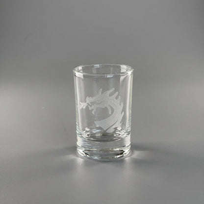 Panák 50ml
