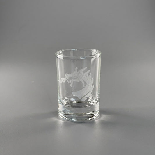 Panák 50ml