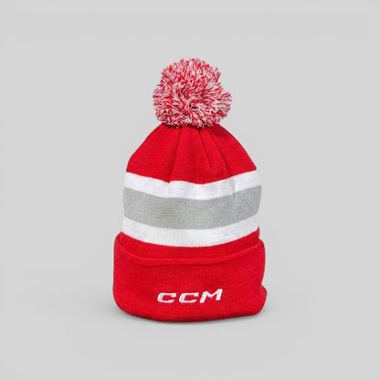 KULICH CCM LICENSED HC OCELÁŘI-SR | OSFA