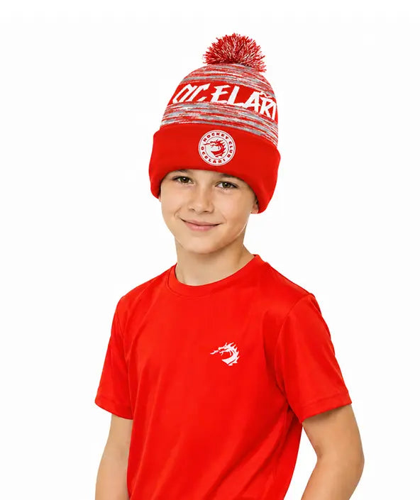děti