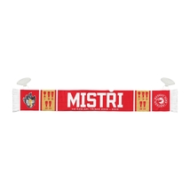 Minišála Mistři 2023 HC Oceláři Třinec