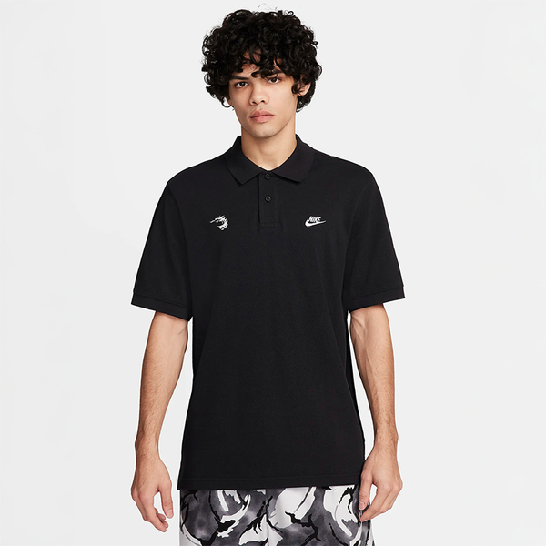 TRI_nike-polo_1