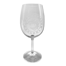 Set sklenic na víno Maxima Oceláři